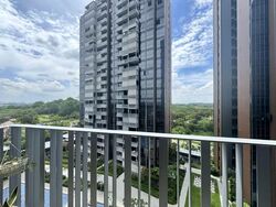 Parc Botannia (D28), Condominium #594271501